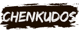 Chenkudos