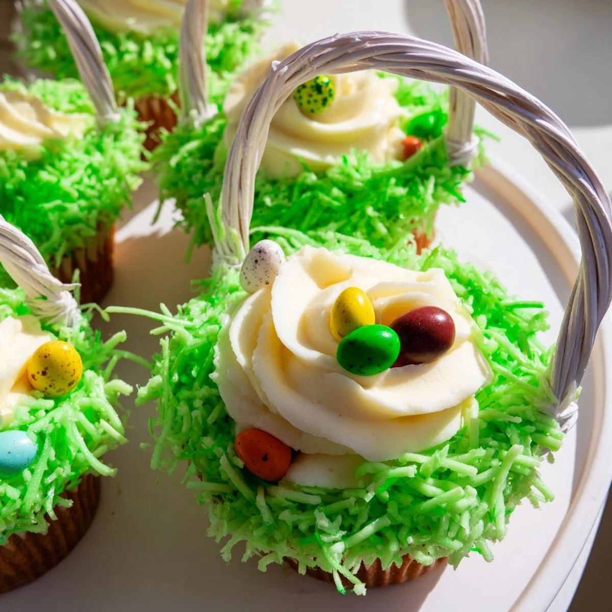 We need to ensure each is 8–14 words inclusive. Count words carefully.