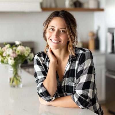 Lina Chen profile photo